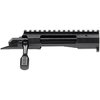 AERO PRECISION SOLUS Short Action Receiver för Remington 700® erbjuder en anpassningsbar och högkvalitativ plattform för precision vapenbyggen.