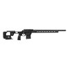 SOLUS SA 22" Competition Rifle erbjuder hög precision med sub-MOA garanti, modulär Chassi, och anpassningsbara funktioner för alla skyttebehov.