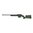AERO PRECISION SOLUS BRAVO 308 WINCHESTER 20  BBL (1)5RD MAG O.D. GREEN