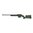 AERO PRECISION SOLUS BRAVO 6MM CREEDMOOR 26  BBL (1)5RD MAG O.D. GREEN
