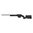 AERO PRECISION SOLUS BRAVO 6.5 CREEDMOOR 22" BBL (1)5RD MAG BLACK