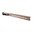 AERO PRECISION SOLUS COMPETITION CHASSIS ASSEMBLY 17" FOR REM 700 SA FDE