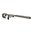 AERO PRECISION SOLUS COMPETITION CHASSIS ASSEMBLY 17" FOR REM 700 SA OD