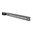 AERO PRECISION SOLUS COMP CHASSIS ASSY 17" FOR REM 700 SA SNIPER GRAY