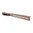 AERO PRECISION SOLUS COMPETITION CHASSIS ASSEMBLY 15" FOR REM 700 SA FDE