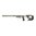 AERO PRECISION SOLUS COMPETITION CHASSIS ASSY 15" FOR REMINGTON 700 SA OD