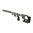 AERO PRECISION SOLUS COMPETITION CHASSIS ASSY 15" FOR REMINGTON 700 SA OD