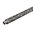 PROOF RESEARCH ZERMATT TL3/SR3 LA PRE-FIT CARBON FIBER 7 PRC 24" 1-8 TWIST