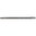 PROOF RESEARCH ELEVATION PROFILE PRE-FIT CARBON FIBER 7 PRC 24" 1-8 TWIST