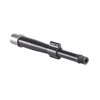 AR-15 Performance Series 300 Blackout 8.3" Hanson pistol med lo-pro gasblock, tillverkad av 4150 Chrome Moly Vanadium stål med QPQ ytbehandling.