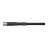 AR-15 Performance Series 300 Blackout pipor är tillverkade av 4150 Chrome Moly Vanadium stål med QPQ korrosionsskydd och inkluderar en pinne lo-pro gasblock.