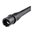 BALLISTIC ADVANTAGE PREMIUM BLACK SERIES 6.5 CREED 16" 1-8 TWIST HANSON QPQ BBL