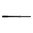 BALLISTIC ADVANTAGE 308 WIN 16" 1-10 TWIST HANSON MIDLENGTH STEEL BBL W/LO PRO
