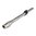 BALLISTIC ADVANTAGE 6.5 GRENDEL 12.5" 1-8 TWST HANSON CONT. CARBINE BBL W/LO PRO