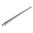 BALLISTIC ADVANTAGE PREMIUM SERIES 6.5 CREEDMOOR 22" 1-8 TWIST HVY RIFLE SS BBL