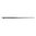 BALLISTIC ADVANTAGE PREMIUM SERIES 6.5 CREEDMOOR 22" 1-8 TWIST HVY RIFLE SS BBL
