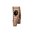 JMAC CUSTOMS HAND RETENTION DEVICE HANDSTOP TAN