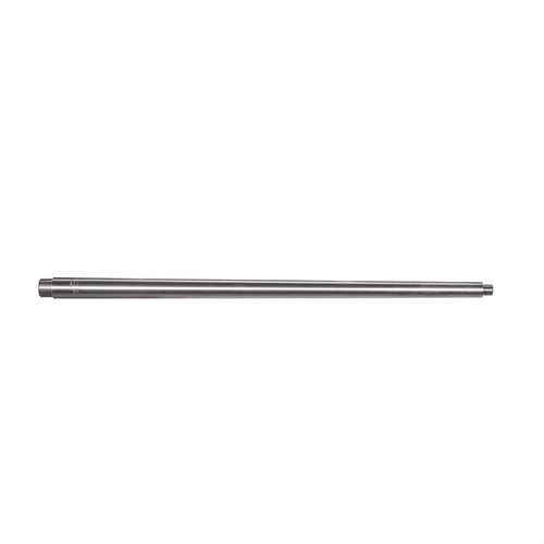 ZERMATT ARMS PRE-FIT STAINLESS 6 DASHER 26" 1-7.5 erbjuder hög kvalitet och hållbarhet med 416R stainless steel, perfekt för precision och pålitlighet.