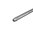 PROOF RESEARCH ZERMATT ORIGIN/SOLUS PRE-FIT STAINLES 6.5 CREEDMOOR 26" 1-8