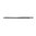 PROOF RESEARCH ZERMATT ORIGIN/SOLUS PRE-FIT CARBON FIBER 6.5 CM 22" 1-8 TWT