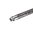 PROOF RESEARCH ZERMATT ORIGIN/SOLUS PRE-FIT CARBON FIBER 6.5 CM 22" 1-8 TWT
