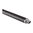 PROOF RESEARCH ZERMATT ORIGIN/SOLUS PRE-FIT CARBON FIBER 6.5 CM 24" 1-8 TWT