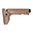 REPTILIA CORP RECC-E CARBINE STOCK FDE