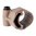 REPTILIA CORP RECC-E FRONT END QD ACCESSORY FDE
