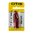 OTIS SNAP CAPS 38/357 5/PACK