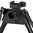 HARRIS S-BRP BIPOD PICATINNY 6-9"