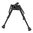 HARRIS S-BR2-MLOK BIPOD M-LOK 6-9" ROTATE SELF-LEVELING