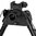 HARRIS S-LP BIPOD PICATINNY 9-13"