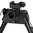 HARRIS S-L2P BIPOD PICATINNY 9-13" SELF-LEVELING