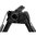 HARRIS S-25C-MLOK BIPOD M-LOK 13.5-27" ROTATE