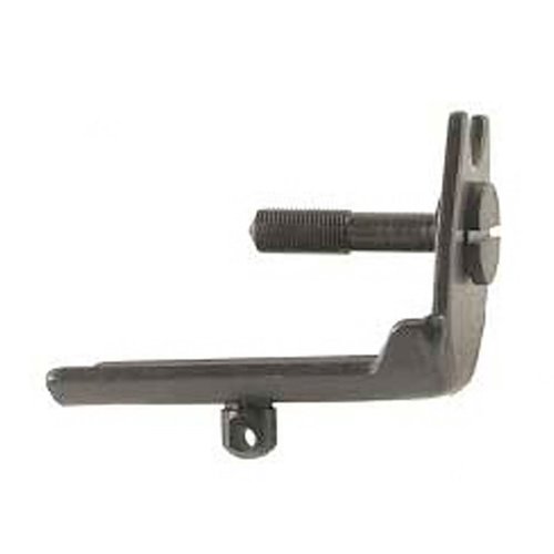 No. 3 Adapter passar Remington halvautomatiska gevär, modellerna 4, 74 och 7400. Består av två delar för enkel installation. Tillverkad i USA.