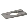 HARRIS NO. 7A ADAPTER SPACER THIN FOREND