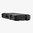MAGPUL R44 DAKA HARD CASE BLACK