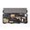 MAGPUL R44 DAKA HARD CASE BLACK