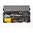 MAGPUL R44 DAKA HARD CASE BLACK