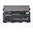 MAGPUL R44 DAKA HARD CASE BLACK