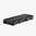 MAGPUL R44 DAKA HARD CASE BLACK