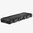 MAGPUL DAKA LR53 HARD GUN CASE BLACK