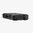 MAGPUL C35 DAKA HARD CASE 35.3 X 16.6 X 5.5 BLACK