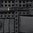 MAGPUL C35 DAKA HARD CASE 35.3 X 16.6 X 5.5 BLACK