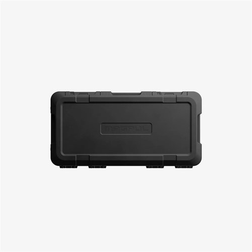 Upptäck Magpul DAKA Hard Case C35! 🛡️ Perfekt för kortare karbiner och utrustning. Maximalt skydd och anpassningsbarhet för dina vapen.
