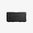 MAGPUL C35 DAKA HARD CASE 35.3 X 16.6 X 5.5 BLACK