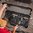 MAGPUL C35 DAKA HARD CASE 35.3 X 16.6 X 5.5 BLACK