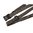 MAGPUL MS1 LITE SLING RANGER GREEN