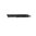 FOXTROT MIKE PRODUCTS GEN 2 COMPLETE UPPER 9" PISTOL LENGTH GAS W/BLAST DIVERTER