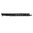 FOXTROT MIKE PRODUCTS GEN 2 COMPLETE UPPER 16" INTERMEDIATE GAS W/A2 FLASH HIDER